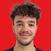 Michiel Van Britsom (@sentcoaching) 's Twitter Profile