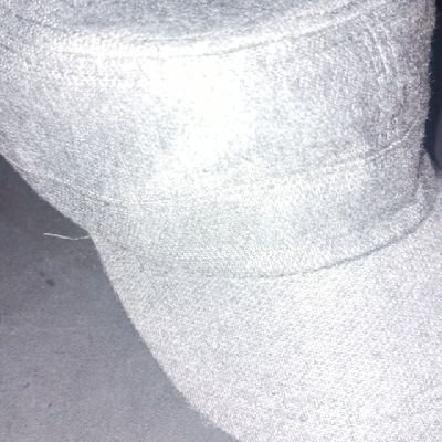 Fyemi7's profile picture. 💐believe in yourself and believe in winning you can get it💪