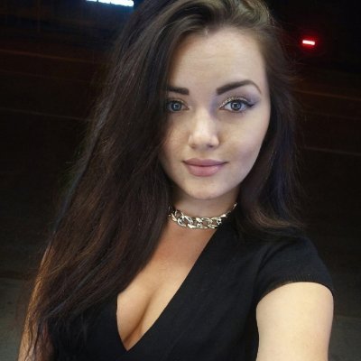 rencontres40's profile picture. 💋 𝗥𝗲𝗻𝗰𝗼𝗻𝘁𝗿𝗲𝗿 𝘂𝗻𝗲 𝗙𝗲𝗺𝗺𝗲 👉 https://t.co/B5iJSBkFzl