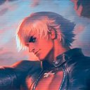 Bacoy John Marth - @BacoyJohn79333 - Twitter