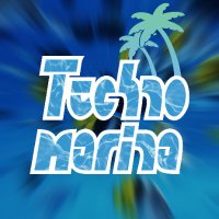 Technomarina (@technomarina_) 's Twitter Profile Photo Technomarina (@technomarina_) 's Twitter Profile Photo