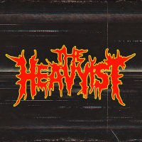 The Heavyist Podcast (@theheavyist) 's Twitter Profile Photo The Heavyist Podcast (@theheavyist) 's Twitter Profile Photo