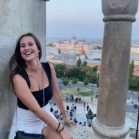 Marta Jiménez (@martajimenez2) 's Twitter Profile