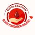 __blood__foundation__amlataj__ (@rakt_de_india_) Twitter profile photo __blood__foundation__amlataj__ (@rakt_de_india_) Twitter profile photo