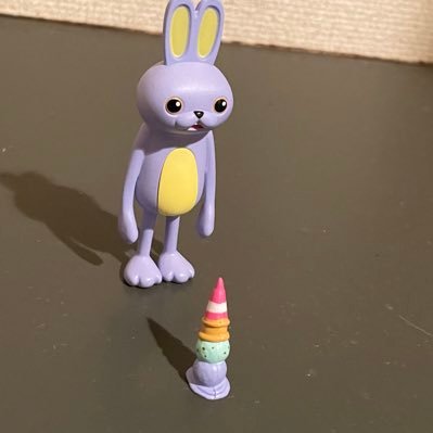 ぐり🗿さんのプロフィール画像