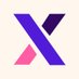CMX (@cmx) Twitter profile photo CMX (@cmx) Twitter profile photo
