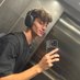 chaseXparkerr ;) (@chasexparkerr) Twitter profile photo chaseXparkerr ;) (@chasexparkerr) Twitter profile photo