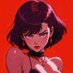 🥓 (@udxjpnptva33643) Twitter profile photo 🥓 (@udxjpnptva33643) Twitter profile photo