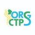 ORSG-CTPS Guyane (@ors_guyane) Twitter profile photo ORSG-CTPS Guyane (@ors_guyane) Twitter profile photo