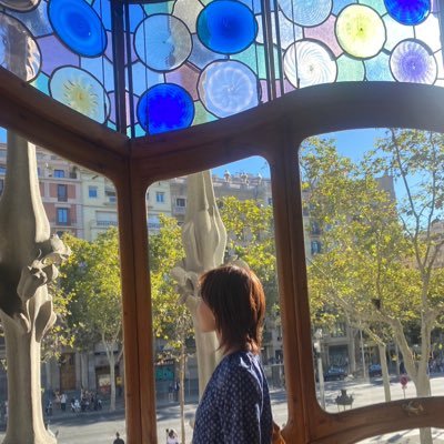 channaka0613's profile picture. Markup Engineer