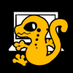 GECKODERS (@geckodersgames) Twitter profile photo GECKODERS (@geckodersgames) Twitter profile photo