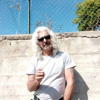 ledcloud (@ranalloclaudio) 's Twitter Profile Photo