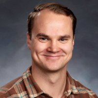 Petteri Paajanen (@petteripaajanen) 's Twitter Profile Photo