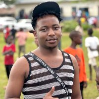 Junior-barber🇱🇷🇺🇬 (@pureboy256) 's Twitter Profile