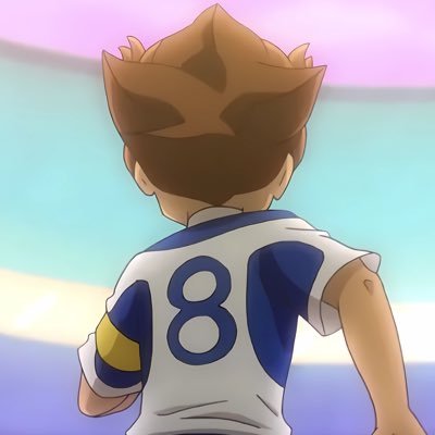 Zeykyoo's profile picture. 