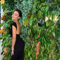 Ezgii (@ezggidogan) Twitter profile photo