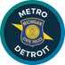 MSP Second District (@mspmetrodet) Twitter profile photo MSP Second District (@mspmetrodet) Twitter profile photo