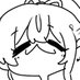 MIIXXC?! (@_miixxc) Twitter profile photo MIIXXC?! (@_miixxc) Twitter profile photo