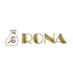 ronadoviz (@ronadoviz) Twitter profile photo ronadoviz (@ronadoviz) Twitter profile photo