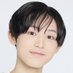 阿部カノン/Canon Abe (@canon_abe) Twitter profile photo 阿部カノン/Canon Abe (@canon_abe) Twitter profile photo