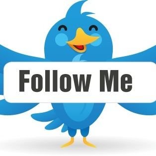 (Political thinker )
Liberty 🗽equality 🟰 fraternity
🔁30mint me follow back