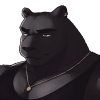 ᅠ♯ᅠ𝕸𝐀𝐓͟𝐓𝐇𝐈͜͡𝐀𝐒 。ᅠᅠ (@pantherdilf) 's Twitter Profile