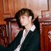 RYO - CONDENSE,BBB,AFW (@ryoverflow) Twitter profile photo RYO - CONDENSE,BBB,AFW (@ryoverflow) Twitter profile photo
