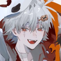 woodaba.bsky.social (@woodabris) Twitter profile photo