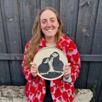 Ella Benninghaus (@ellalillyy) 's Twitter Profile