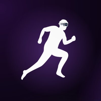XelerateVR Profile