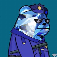 FX FriendsX | FX node Validator (@nodefx48861) 's Twitter Profile