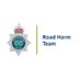 Staffs Road Harm Prevention Team (@staffsroadharm) Twitter profile photo Staffs Road Harm Prevention Team (@staffsroadharm) Twitter profile photo