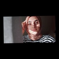 Makbule-tds (@bzc_makbule) 's Twitter Profile Photo