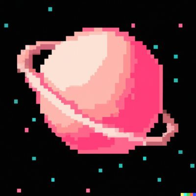 Here’s TwinkleStar03 🌟 | Reverse Engineer | Computer Networking | Hardstyle | Chinese / English