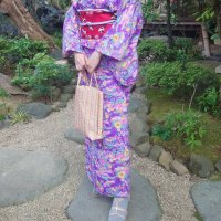 ぬぅ 着物和裁好き (@syamuoso) 's Twitter Profile