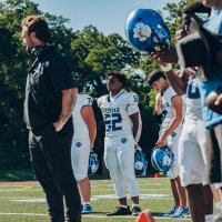 Davon Tolson (@davontolson52) 's Twitter Profile Photo Davon Tolson (@davontolson52) 's Twitter Profile Photo