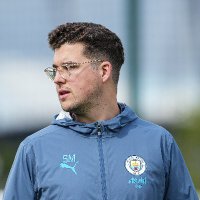 Sam McHaffie (@sammchaffie) 's Twitter Profile
