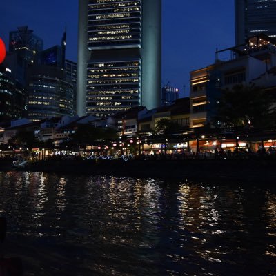 Swapbase_'s profile picture. xrp is my retirement fund