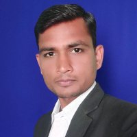 krishanpal kashyap adv (@krishanpalsin16) 's Twitter Profile