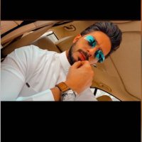 Anas Aldalati (@aldalatianas) Twitter profile photo