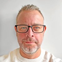 Duncan Ledger (@duncledger) 's Twitter Profile