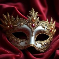 熊本秘密クラブ&東京支局 (@ksecretclub) 's Twitter Profile Photo 熊本秘密クラブ&東京支局 (@ksecretclub) 's Twitter Profile Photo