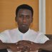 Mwijukye David (@davidmwijukye) Twitter profile photo Mwijukye David (@davidmwijukye) Twitter profile photo