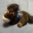mgajwgdpw's profile image