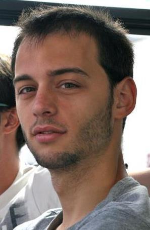 dramosga's profile picture. Licenciado en Administración y Dirección de Empresas. Estudiante y amante del marketing digital, la comunicación y el deporte. Siempre aprendiendo