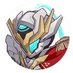 ビフェニル (@s0w8rw1gvd42590) Twitter profile photo ビフェニル (@s0w8rw1gvd42590) Twitter profile photo
