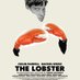 Lobster (@robsen94) Twitter profile photo Lobster (@robsen94) Twitter profile photo
