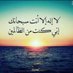 Mr.Hany (@mrhany1648616) Twitter profile photo Mr.Hany (@mrhany1648616) Twitter profile photo