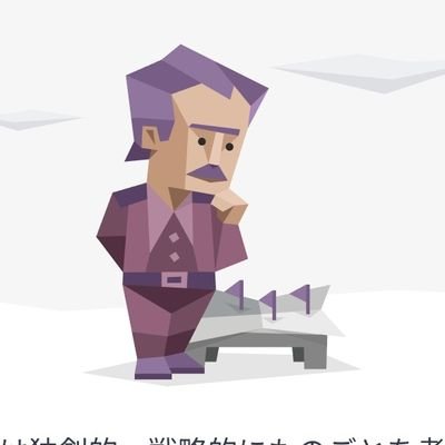 T_AAUI's profile picture. 