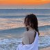 Chi Quynh (@chiquynh9325v) Twitter profile photo Chi Quynh (@chiquynh9325v) Twitter profile photo